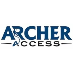 ARCHER Access