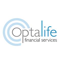Optalife Financial Services