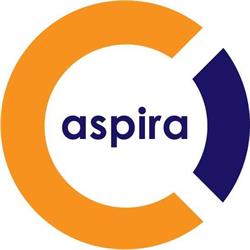 Aspira Co Pty Ltd