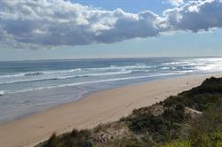 Venus Bay Short Stays