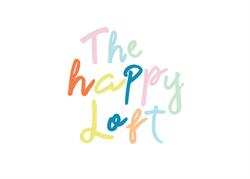 The Happy Loft