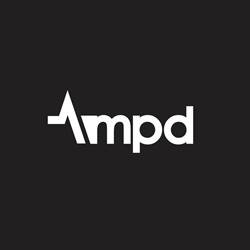 Ampd Electronics