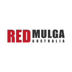 Red Mulga Australia