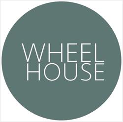 The Wheelhouse Studio