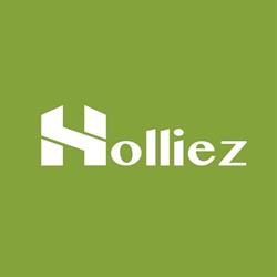 Holliez Group