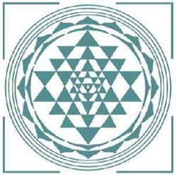 Sahaja Yoga Meditation Centre, Wamuran