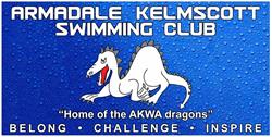 Armadale Kelmscott Swimming Club