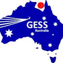 GESS Australia