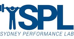 Sydney Performance Lab