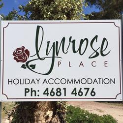 Lynrose Place