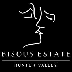 Bisous Estate