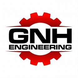 GNH Engineering