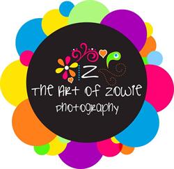 The Art of Zowie Photography