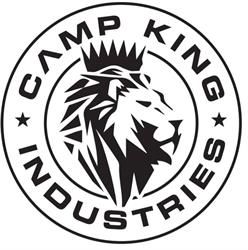 Camp King Industries