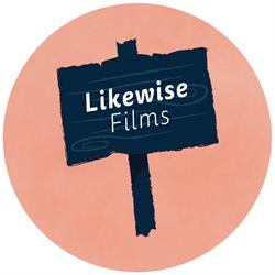 Likewise Wedding Films Adelaide