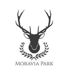 Moravia Park