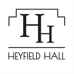 Heyfield Hall