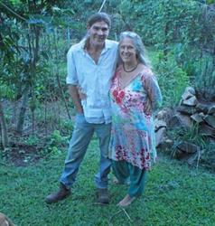 Pandurunga Permaculture Farm