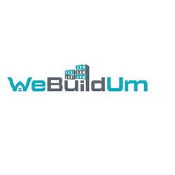 We Build-Um