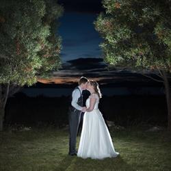 Sarah Ryan Photographer