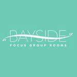 Bayside Focus Group Rooms