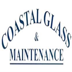 Coastal Glass & Maintenance