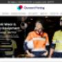 Workwear Catalogue