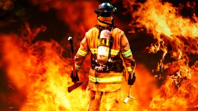 Fire-Resistant-Clothing