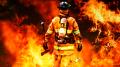 Fire Resistant Clothing Intro & Importance