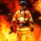 Fire-Resistant-Clothing