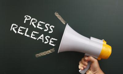 Press-Release