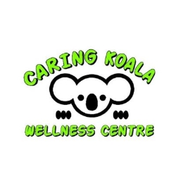 Caring Koala - Wellness Centre