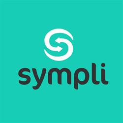 Sympli Australia Pty Ltd