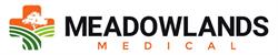 Meadowlands Medical