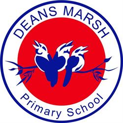 Deans Marsh Primary School