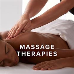 Khubkhun Thai Massage