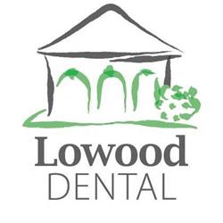 Lowood Dental
