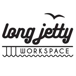 Long Jetty Workspace