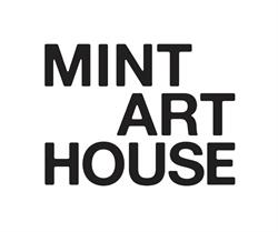Mint Art House