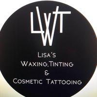 Lisa's Waxing Tinting and Cosmetic Tattooing