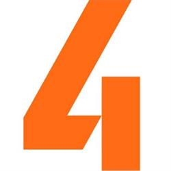 4Site