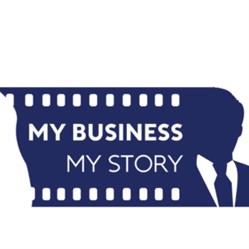 My Business My Story
