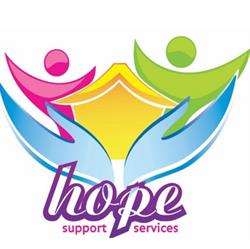 Hope Support Services