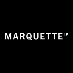 Marquette IP