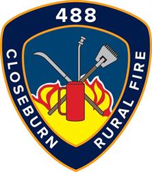 Closeburn Rural Fire Brigade