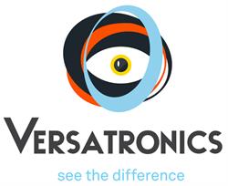 VersaTronics Pty Ltd - Automatic Number Plate Recognition Brisbane