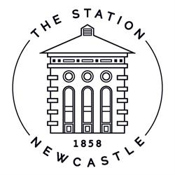 The Station