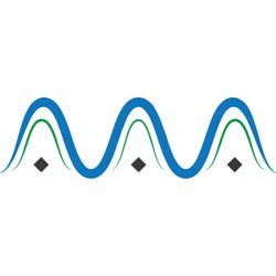 Vista Power Technologies