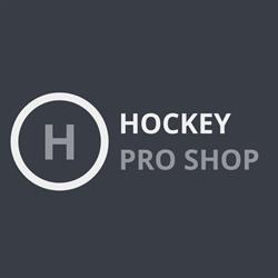 Hockey Pro Shop
