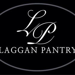 Laggan Pantry